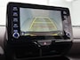 Toyota Yaris Cross 1.5 Hybrid Executive
