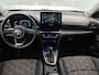 Toyota Yaris Cross 1.5 Hybrid Executive