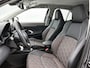 Toyota Yaris Cross 1.5 Hybrid Executive