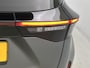 Toyota Yaris Cross 1.5 Hybrid Executive