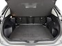 Toyota Yaris Cross 1.5 Hybrid Executive