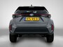 Toyota Yaris Cross 1.5 Hybrid Executive