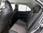 Toyota Yaris Cross 1.5 Hybrid Executive