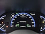 Toyota Yaris Cross 1.5 Hybrid Executive