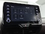 Toyota Yaris Cross 1.5 Hybrid Executive