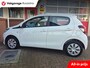 Peugeot 108 1.0 e-VTi Active