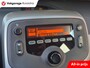 Peugeot 108 1.0 e-VTi Active