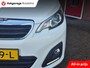Peugeot 108 1.0 e-VTi Active