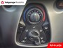 Peugeot 108 1.0 e-VTi Active