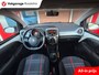 Peugeot 108 1.0 e-VTi Active