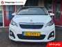 Peugeot 108 1.0 e-VTi Active