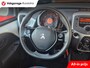 Peugeot 108 1.0 e-VTi Active