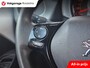 Peugeot 108 1.0 e-VTi Active
