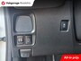 Peugeot 108 1.0 e-VTi Active