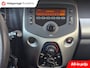Peugeot 108 1.0 e-VTi Active