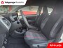 Peugeot 108 1.0 e-VTi Active
