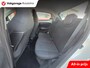 Peugeot 108 1.0 e-VTi Active