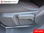 Peugeot 108 1.0 e-VTi Active