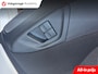 Peugeot 108 1.0 e-VTi Active