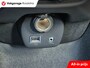 Peugeot 108 1.0 e-VTi Active