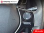 Peugeot 108 1.0 e-VTi Active