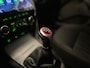 Skoda Octavia Combi 1.2 TSI Elegance Business Line | Carplay