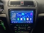 Skoda Octavia Combi 1.2 TSI Elegance Business Line | Carplay
