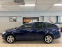 Skoda Octavia Combi 1.2 TSI Elegance Business Line | Carplay