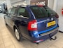 Skoda Octavia Combi 1.2 TSI Elegance Business Line | Carplay