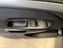 Skoda Octavia Combi 1.2 TSI Elegance Business Line | Carplay