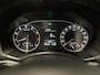 Skoda Octavia Combi 1.2 TSI Elegance Business Line | Carplay