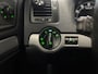 Skoda Octavia Combi 1.2 TSI Elegance Business Line | Carplay