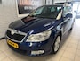Skoda Octavia Combi 1.2 TSI Elegance Business Line | Carplay