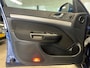 Skoda Octavia Combi 1.2 TSI Elegance Business Line | Carplay