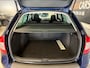 Skoda Octavia Combi 1.2 TSI Elegance Business Line | Carplay