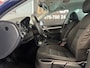 Skoda Octavia Combi 1.2 TSI Elegance Business Line | Carplay