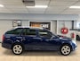 Skoda Octavia Combi 1.2 TSI Elegance Business Line | Carplay