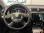 Skoda Octavia Combi 1.2 TSI Elegance Business Line | Carplay