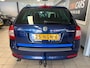 Skoda Octavia Combi 1.2 TSI Elegance Business Line | Carplay