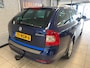 Skoda Octavia Combi 1.2 TSI Elegance Business Line | Carplay