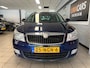 Skoda Octavia Combi 1.2 TSI Elegance Business Line | Carplay