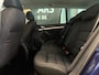 Skoda Octavia Combi 1.2 TSI Elegance Business Line | Carplay