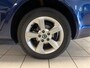 Skoda Octavia Combi 1.2 TSI Elegance Business Line | Carplay