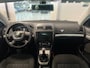 Skoda Octavia Combi 1.2 TSI Elegance Business Line | Carplay