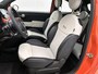 Fiat 500C 1.0 Hybrid Dolcevita | Climate control | Camera | Apple Carplay/Android Auto