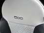 Fiat 500C 1.0 Hybrid Dolcevita | Climate control | Camera | Apple Carplay/Android Auto