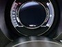 Fiat 500C 1.0 Hybrid Dolcevita | Climate control | Camera | Apple Carplay/Android Auto