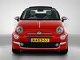 Fiat 500C 1.0 Hybrid Dolcevita | Climate control | Camera | Apple Carplay/Android Auto