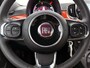Fiat 500C 1.0 Hybrid Dolcevita | Climate control | Camera | Apple Carplay/Android Auto