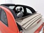 Fiat 500C 1.0 Hybrid Dolcevita | Climate control | Camera | Apple Carplay/Android Auto